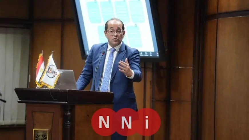 زيادة استثمارات القطاع الخاص بنسبة 73% تعزز النمو الاقتصادي والتصدير