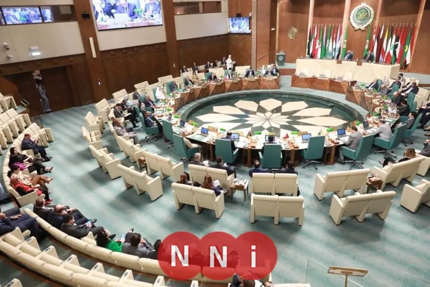 اجتماع طارئ للجامعة العربية غدا لبحث رفض الاعتراف الإسرائيلي بأرض الصومال