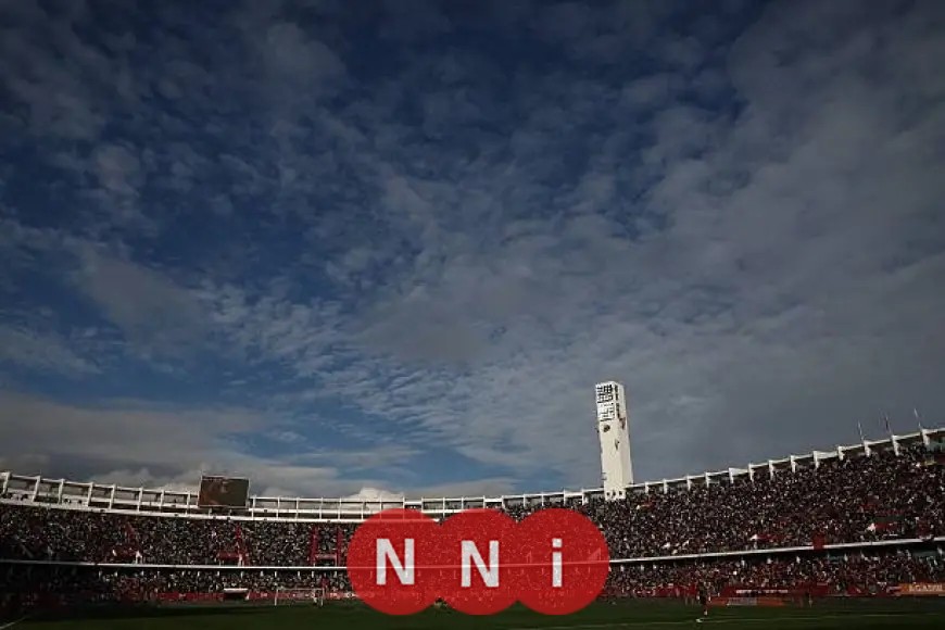 منع الجماهير المغربية من تشجيع مصر في أمم أفريقيا: القصة الكاملة والمفاجآت