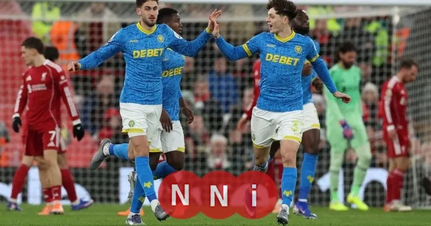 تعرف على الفريق صاحب أسوأ بداية في تاريخ الدوري الإنجليزي