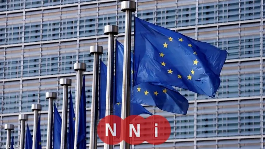 الاتحاد الأوروبي يعزز وحدة الصومال بسيادة كاملة ورفض لسياسات إسرائيل