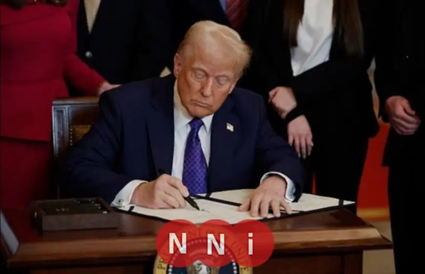 نتنياهو يرفض الانتقال للمرحلة الثانية من اتفاق غزة ويبلغ ترامب بموقف إسرائيل