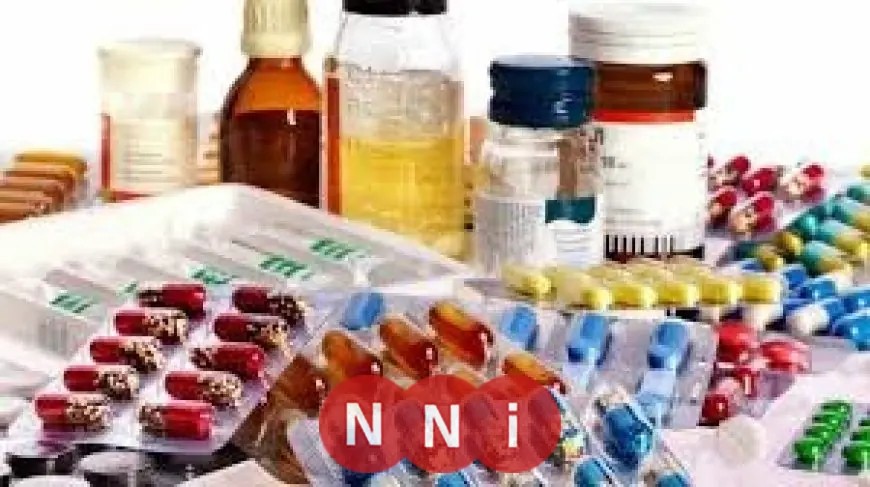 اتحاد الغرف يكشف حقيقة نقص أدوية السكري والضغط والبرد في الصيدليات