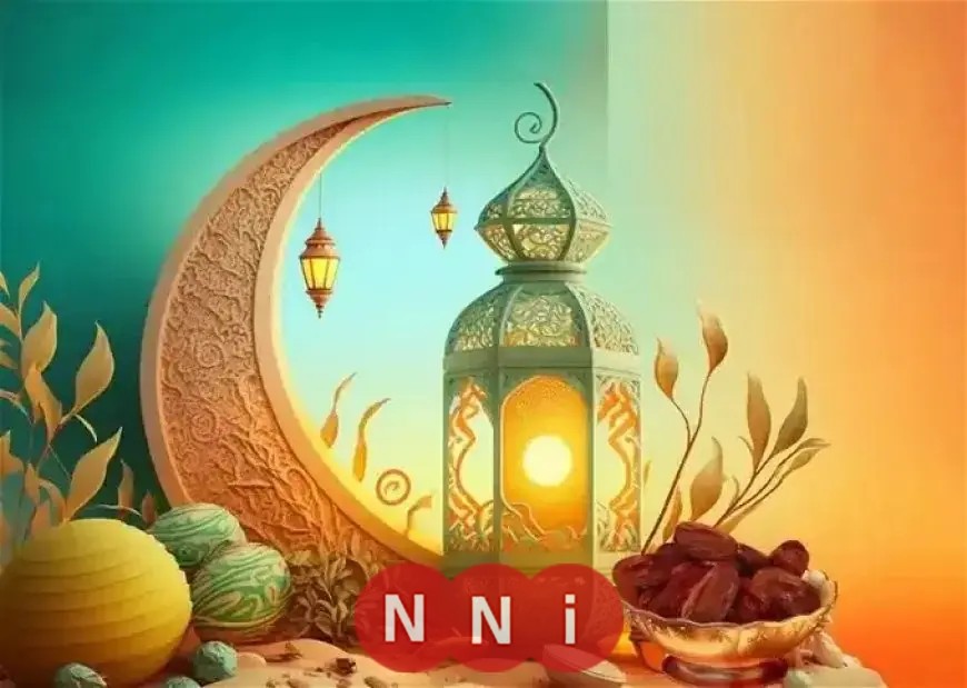 الاكتشاف الفلكي لأول أيام رمضان 2026 وساعات الصيام في مصر