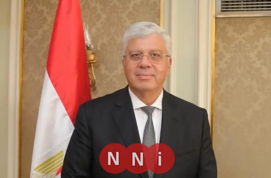 قفزة نوعية في ابتكارات الجامعات والمراكز البحثية المصرية بحلول 2025 تصريح وزير التعليم العالي