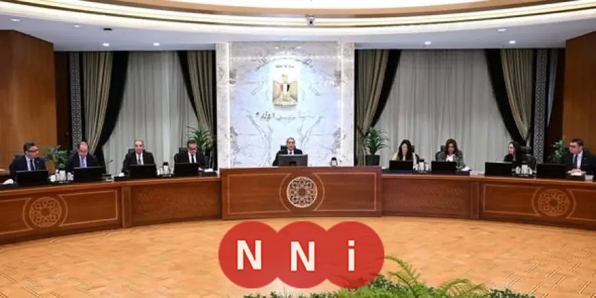 اجتماع بقيادة رئيس الوزراء لتعزيز العدالة الاجتماعية