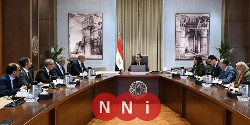 رئيس الوزراء يراقب استعدادات امتحانات الثانوية العامة 2026