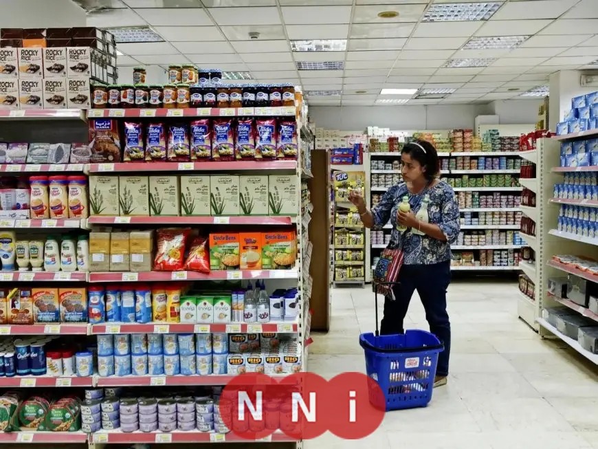 التضخم والضغوط: ماذا ينتظر أسعار الغذاء في 2026