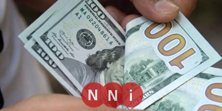 تحديثات جديدة: تعرف على سعر الدولار مقابل الجنيه اليوم الأحد في ختام التعاملات