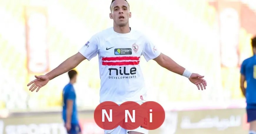 هدف حاسم يعيد الزمالك للتألق في ثمن نهائي كأس مصر