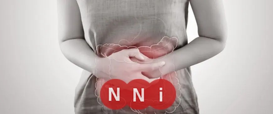 اكتشف كيفية تأثير الانتفاخ وآلام القولون على صحتك وارتباطها بالمشكلات المزمنة