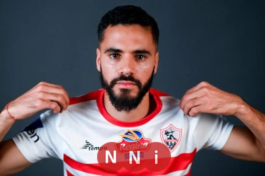 عبد الرؤوف يكشف: بنتايك ينهي عقده مع الزمالك وحمدي يغيب عن المباريات القادمة