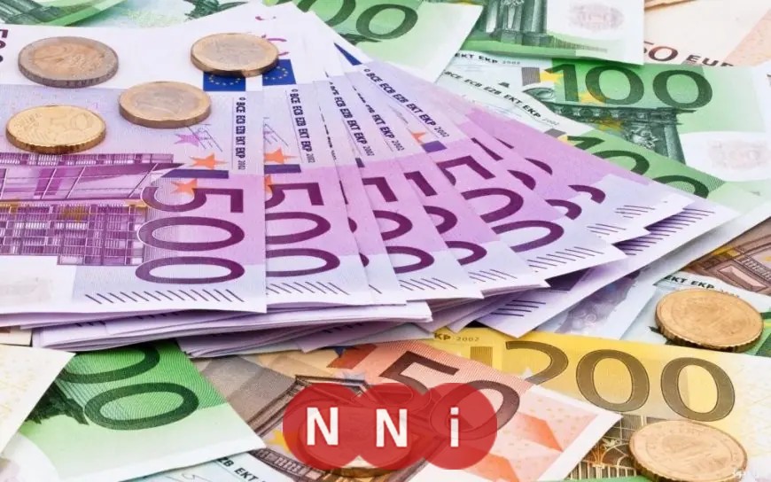 تعرف على سعر اليورو مقابل الجنيه اليوم الأحد 28 ديسمبر 2025 في البنوك