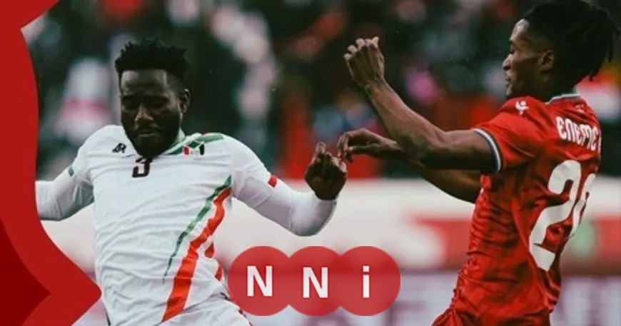 السودان يحقق فوزًا مثيرًا على غينيا الاستوائية بأهداف عكسية في كأس أمم إفريقيا وتعافٍ ملحوظ