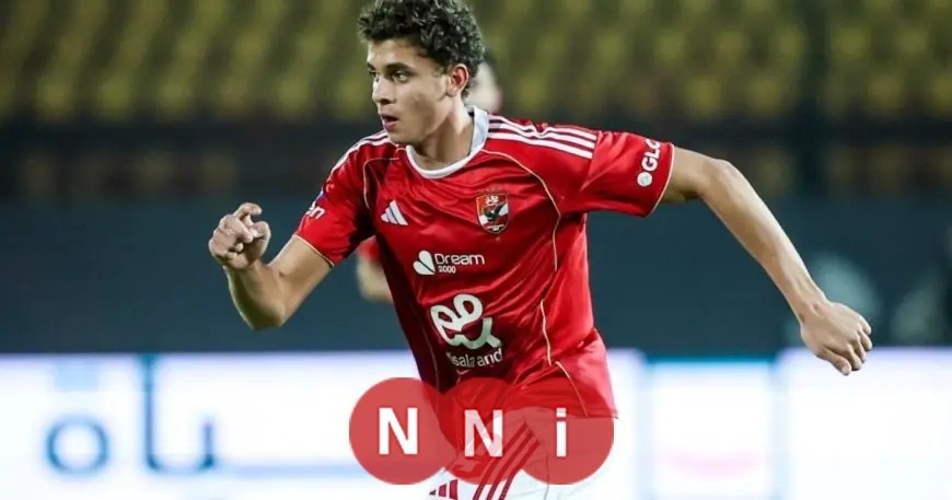 عقوبات صارمة من الأهلي على لاعبيه بعد صدمة كأس مصر