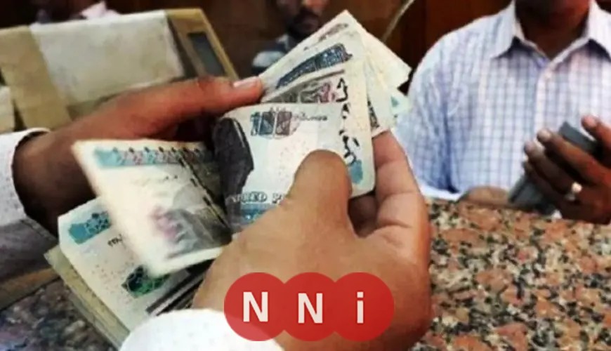 معيار استحقاق الدعم النقدي هو الدخل العائلي وليس عدد الأفراد حسب تصريحات الحمصاني