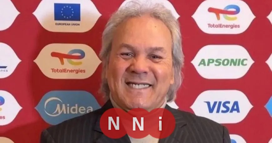 نصائح وتحذيرات رابح ماجر للجزائر في مواجهة التحديات الكبرى لكأس إفريقيا