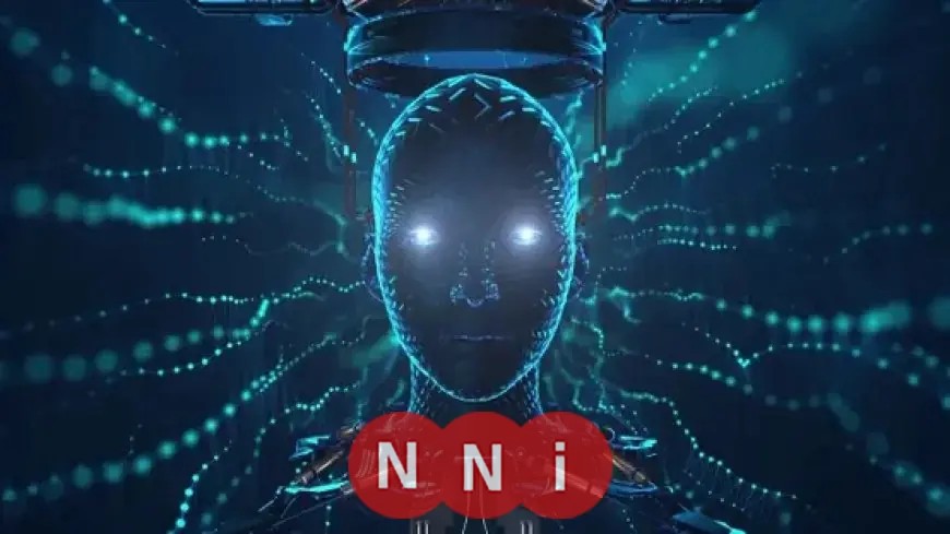 ٦ خطوات لا غنى عنها لتأمين حساباتك وحماية هاتفك من الهاكر