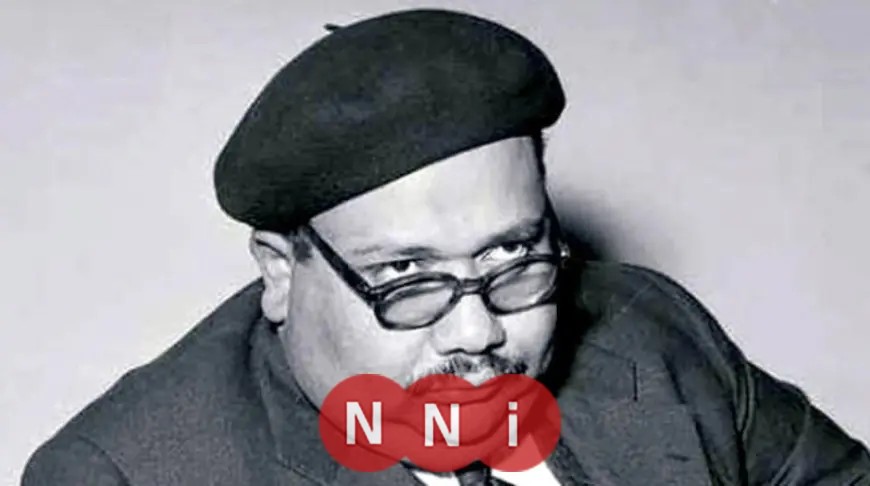 خالد محروس يعيد إحياء قصة صلاح جاهين على خشبة المسرح القومي للأجيال الجديدة