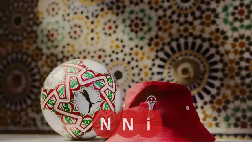 اكتشف الآن تفاصيل تأهل 3 منتخبات وخروج 3 أخرى بعد ثاني جولات دور المجموعات في كأس أمم أفريقيا