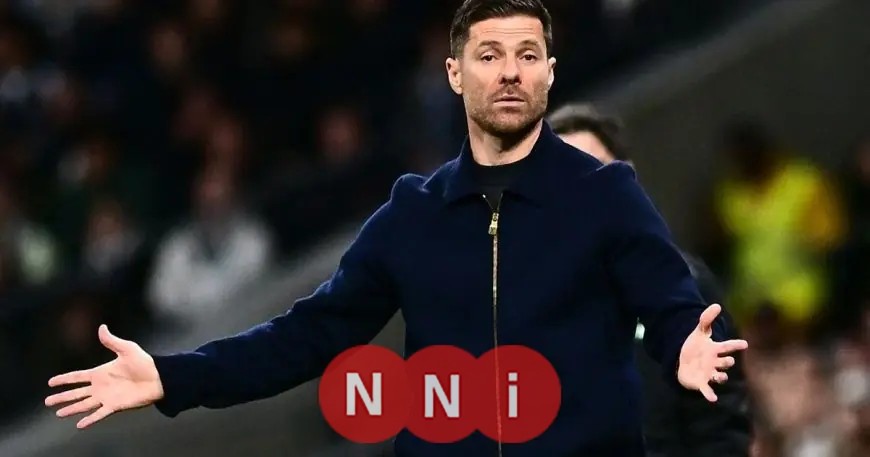 توني كروس يكشف كيف تنبأ ألونسو بمستقبله في ريال مدريد قبل التوقيع