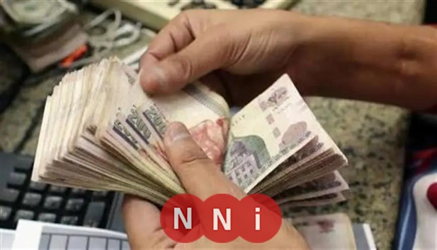 اكتشف كيفية الاستعلام وتغيير جهة صرف معاشات يناير 2026 بكل التفاصيل المهمة