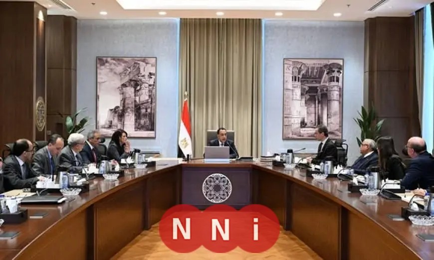 خطة إصلاح شاملة: إلغاء 4 هيئات ودمج 7 لإعادة هيكلة الاقتصاد