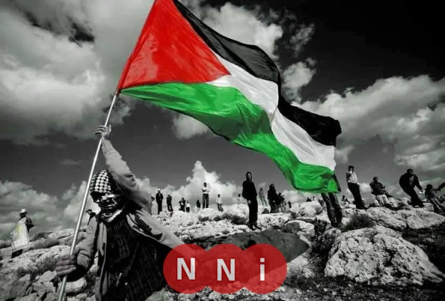 حزمة دعم مالي وتنموي بـ 10 ملايين دولار من اليابان لفلسطين