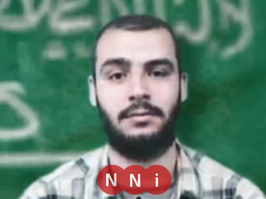 كتائب القسام تعلن اغتيال عدد من قادتها بمن فيهم محمد السنوار رسميا