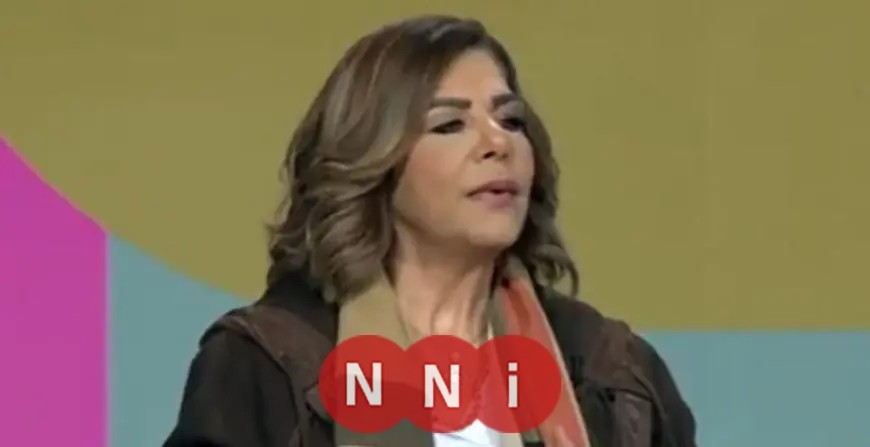 دينا عدلي تكشف العقوبات الصارمة لمشاركة المنشورات الكاذبة على ريأكت وتعليق «الإعجاب»