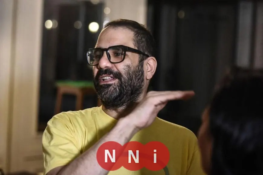 أحمد موسى يدعو لإسقاط جنسية علاء عبد الفتاح: مجرم بلا ضمير