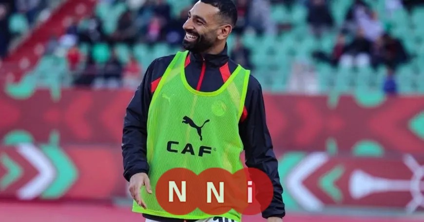 مصر تخسر فرصة الفوز بأمم إفريقيا بدون محمد صلاح بينما تتصدر الأهداف العكسية البطولة