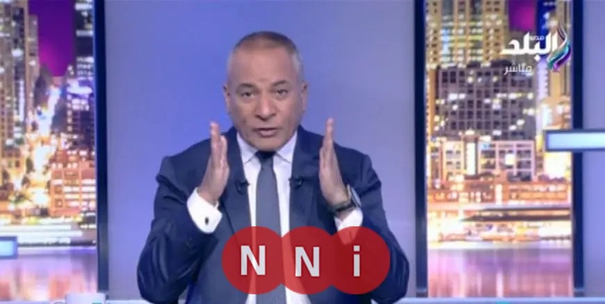 أسرار جديدة حول وثائق خطة سيناء على هاتف محمد مرسي يكشفها أحمد موسى