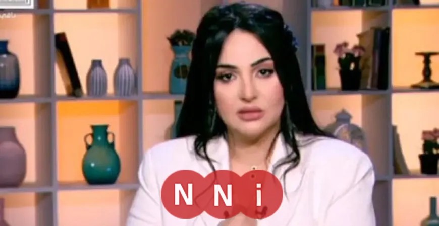 بحلول نهاية 2025.. نهال طايل تُثني على دعم NNi مصر وإلهام أبو الفتح لبرنامج تفاصيل