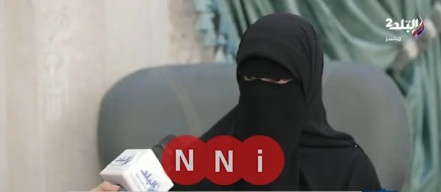 تفاصيل مأساوية: والدة الطفلة رقية تكشف كيف لقيت ابنتها حتفها برصاصة طائشة