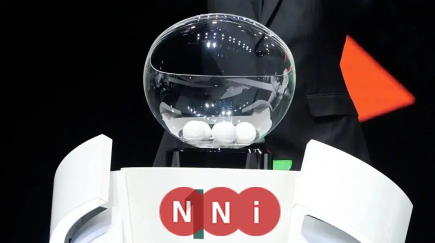 مفاجأة مثيرة: القرعة قد تحدد الفريق المتأهل لدور الـ16 في كأس أمم أفريقيا بين أنجولا وتنزانيا