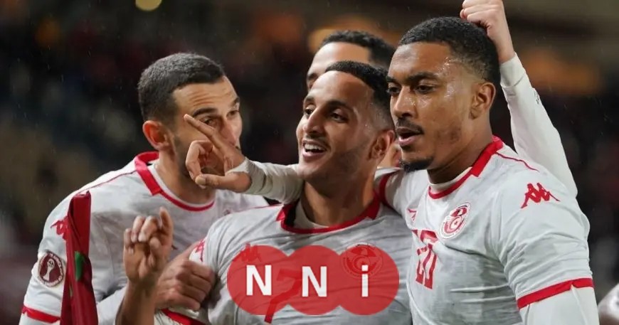 جدول مباريات اليوم الثلاثاء 30 ديسمبر 2025 وأهم التفاصيل