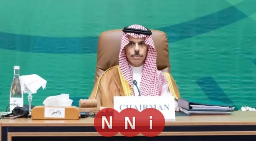 السعودية تطالب الإمارات بالانسحاب الفوري لقواتها من اليمن خلال 24 ساعة