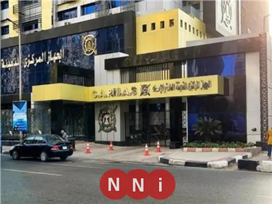 زيادة مذهلة بنسبة 2.6٪ في أعداد طلاب التعليم العالي للعام 2024-2025