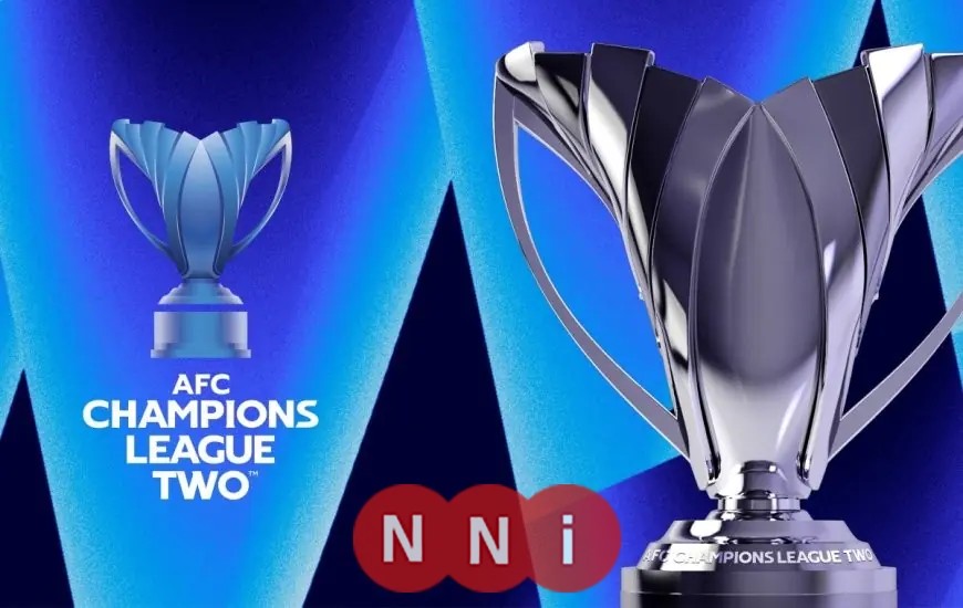 الكشف عن نتائج قرعة ثمن نهائي دوري أبطال آسيا 2022