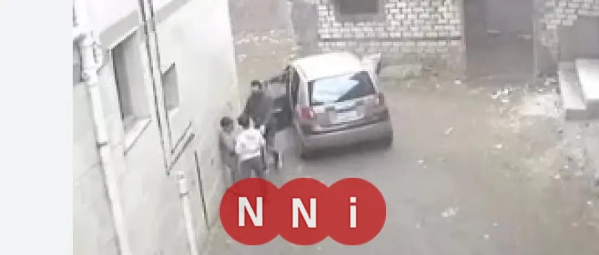 تفاصيل محاولة خطف طفل بكفر الشيخ: شجاعة أبهرت الجميع وكشفتها الداخلية