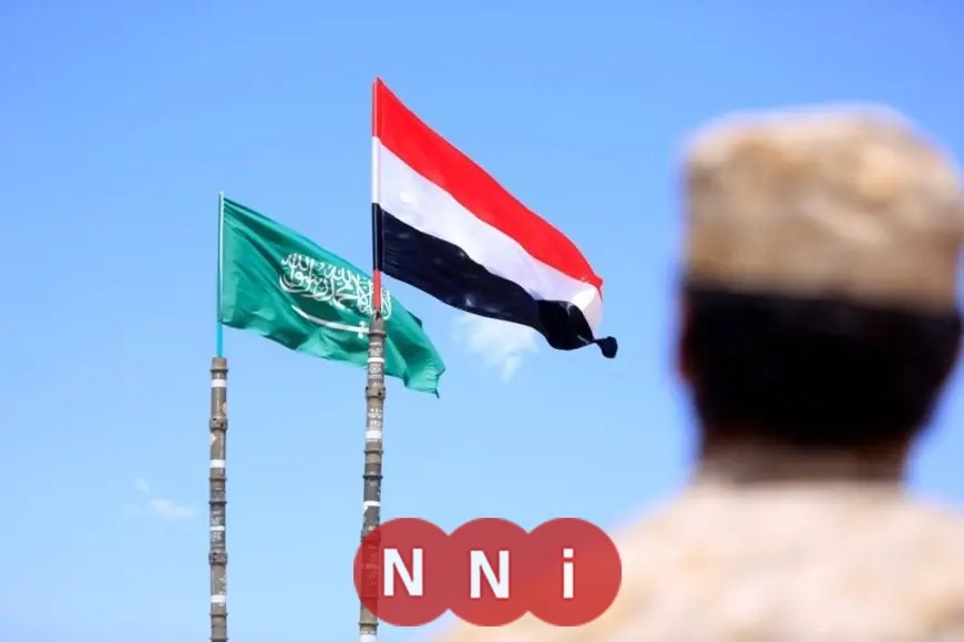 إعلان حالة الطوارئ في اليمن: قرار رئيس مجلس القيادة بفرض حظر على الموانئ