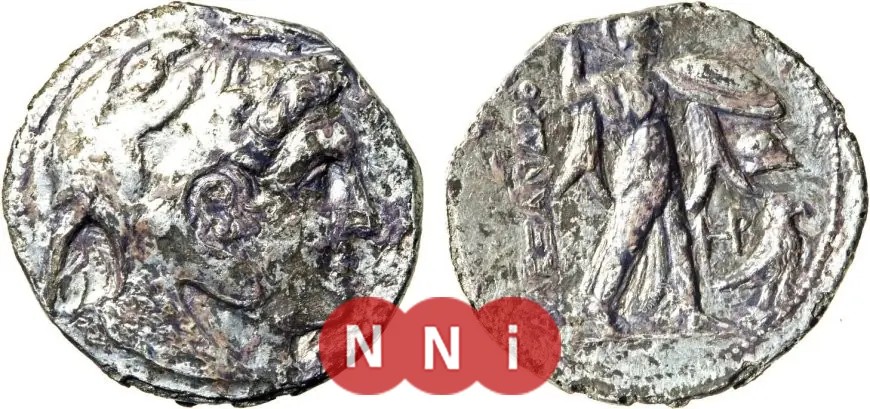 اكتشاف ورش صناعية من العصر المتأخر وجبانة رومانية في غرب الدلتا يعزز السياحة