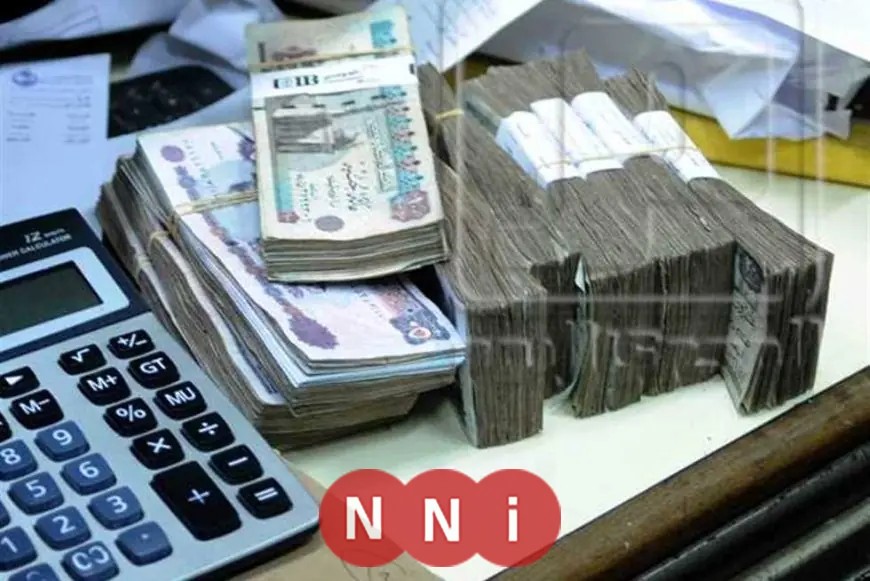 وزيرة التضامن تزف بشرى سارة لأصحاب المعاشات هذا الخميس