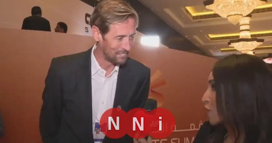 كراوتش يكشف لـ NNI مصر: تجاهل أهمية صلاح رغم استحقاقه للكرة الذهبية