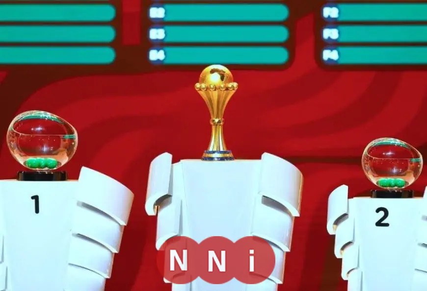 مصر تخطط لاستضافة بطولة كأس أمم إفريقيا 2028 بدعم من وزارة الرياضة