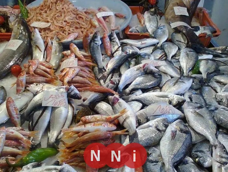 الوجبة السحرية التي يوصي بها خبراء الطاقة للاحتفال برأس السنة