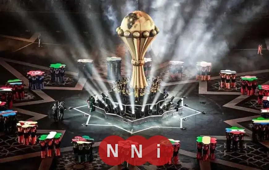 تعرف على أول مواجهتين في دور الـ16 من كأس أمم أفريقيا 2025