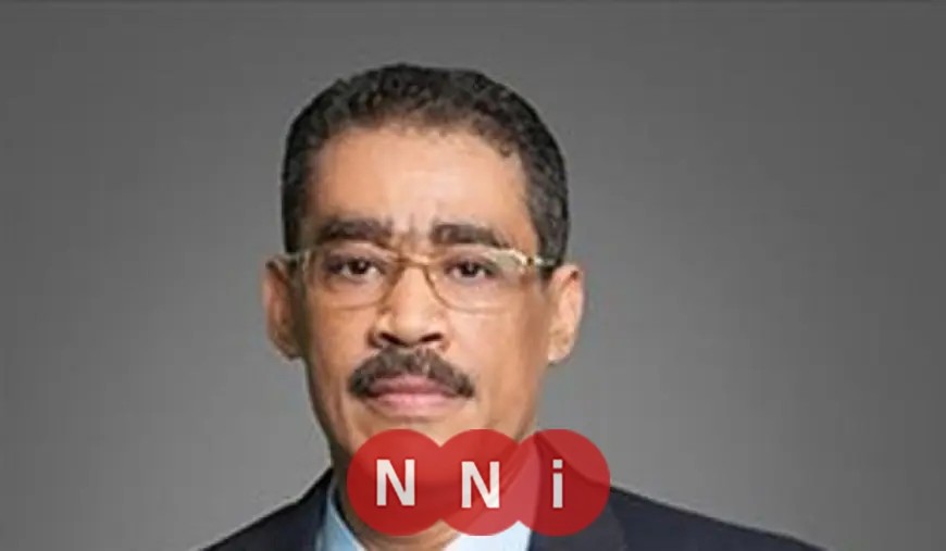 هيئة الاستعلامات تعلن عن لقاءات شهرية مع الإعلام الأجنبي تبدأ بوزير الخارجية