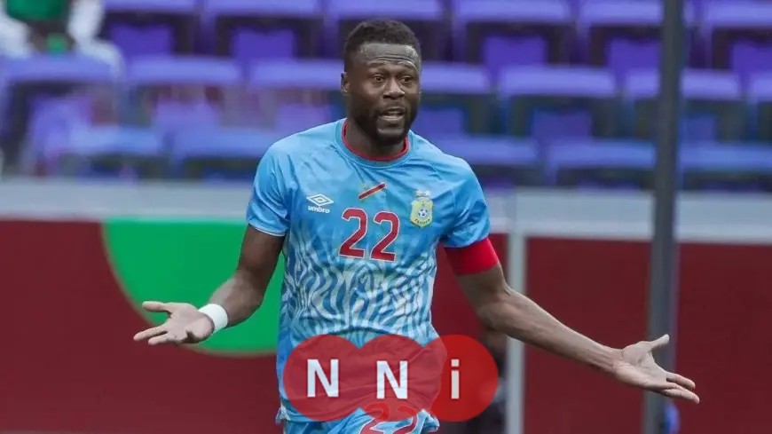 بوتسوانا تواجه الكونغو الديمقراطية: أبرز الأرقام والحقائق عن مباراة المجموعة الرابعة في كأس أمم أفريقيا